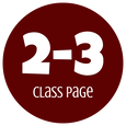 Visit our LCICS 2-3 Class Facebook Page