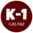 Visit our LCICS K-1 Class Facebook Page