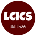 Visit our LCICS Main Facebook Page