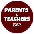 Visit our LCICS Parents & Teachers Facebook Page
